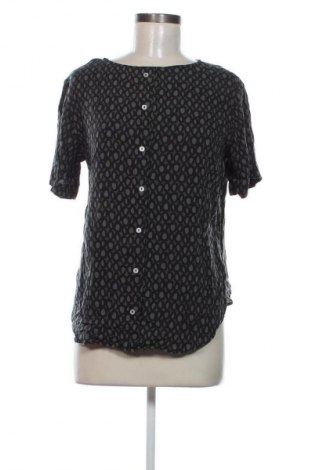 Дамска блуза Opus, Размер M, Цвят Многоцветен, Цена 7,15 €