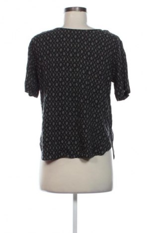 Дамска блуза Opus, Размер M, Цвят Многоцветен, Цена 7,15 €