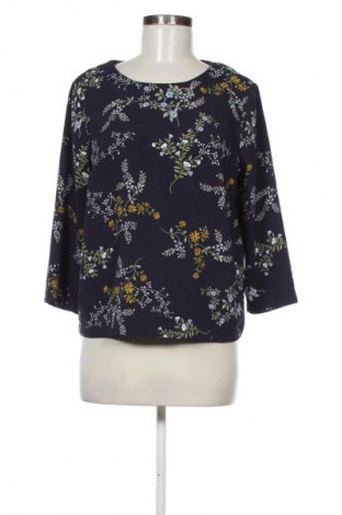 Γυναικεία μπλούζα Opus, Μέγεθος M, Χρώμα Πολύχρωμο, Τιμή 5,99 €