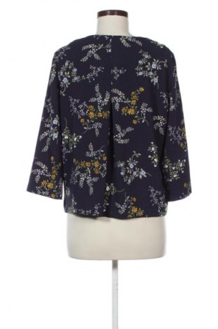 Γυναικεία μπλούζα Opus, Μέγεθος M, Χρώμα Πολύχρωμο, Τιμή 5,99 €