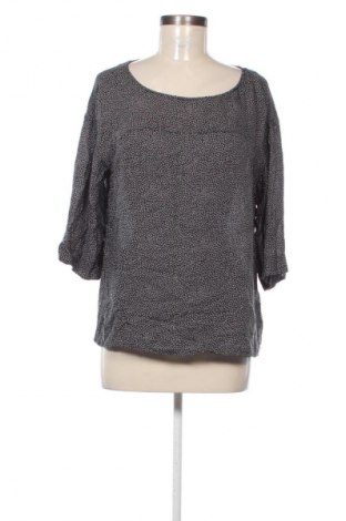 Bluză de femei Opus, Mărime S, Culoare Multicolor, Preț 22,99 Lei