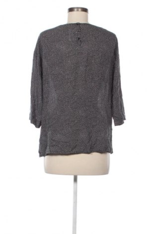 Bluză de femei Opus, Mărime S, Culoare Multicolor, Preț 22,99 Lei