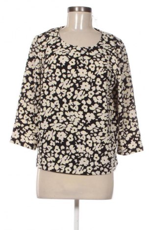 Γυναικεία μπλούζα Opus, Μέγεθος M, Χρώμα Πολύχρωμο, Τιμή 4,99 €