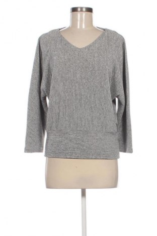 Bluză de femei Opus, Mărime S, Culoare Multicolor, Preț 26,99 Lei