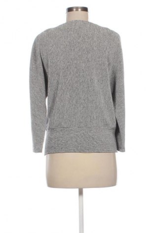 Bluză de femei Opus, Mărime S, Culoare Multicolor, Preț 26,99 Lei