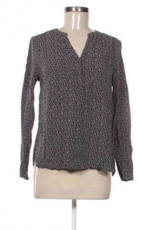 Bluză de femei Opus, Mărime M, Culoare Multicolor, Preț 26,99 Lei