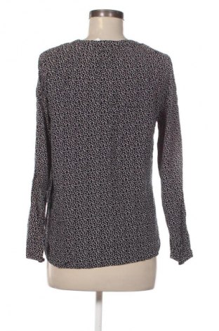 Bluză de femei Opus, Mărime M, Culoare Multicolor, Preț 26,99 Lei