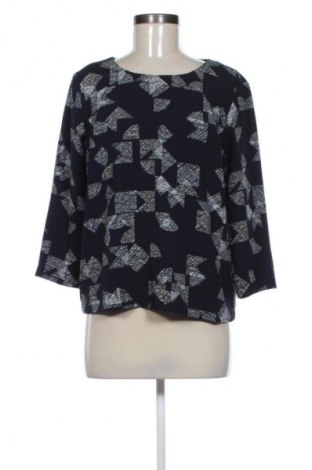 Γυναικεία μπλούζα Opus, Μέγεθος M, Χρώμα Πολύχρωμο, Τιμή 4,99 €
