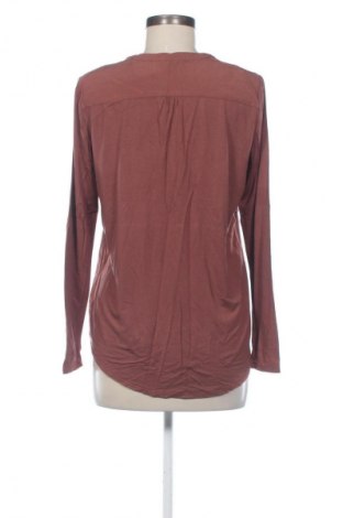 Γυναικεία μπλούζα Opus, Μέγεθος M, Χρώμα Καφέ, Τιμή 23,99 €