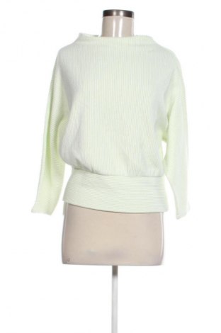 Γυναικεία μπλούζα Opus, Μέγεθος L, Χρώμα Πολύχρωμο, Τιμή 25,99 €