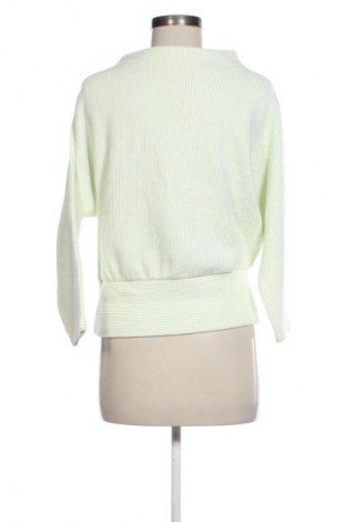 Γυναικεία μπλούζα Opus, Μέγεθος L, Χρώμα Πολύχρωμο, Τιμή 25,99 €