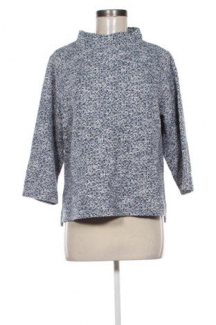Γυναικεία μπλούζα Opus, Μέγεθος M, Χρώμα Πολύχρωμο, Τιμή 22,99 €