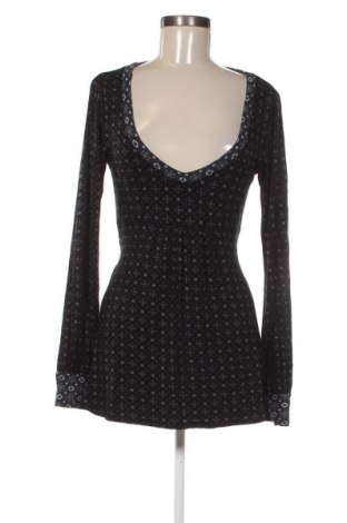 Bluzka damska Orange, Rozmiar L, Kolor Kolorowy, Cena 6,99 zł