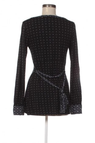 Bluzka damska Orange, Rozmiar L, Kolor Kolorowy, Cena 6,99 zł