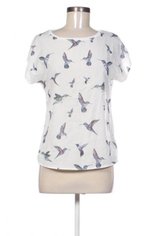 Дамска блуза Orsay, Размер S, Цвят Многоцветен, Цена 10,22 €