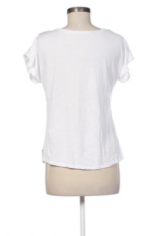 Дамска блуза Orsay, Размер S, Цвят Многоцветен, Цена 10,22 €