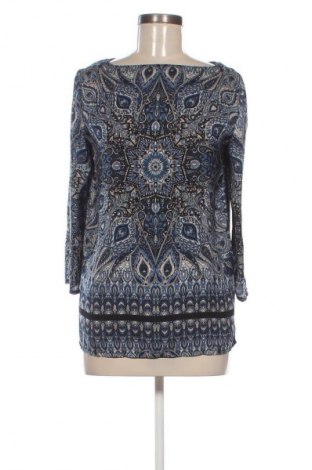 Дамска блуза Orsay, Размер M, Цвят Многоцветен, Цена 8,18 €