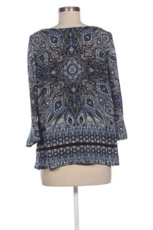 Дамска блуза Orsay, Размер M, Цвят Многоцветен, Цена 8,18 €