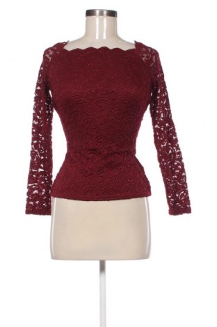 Дамска блуза Orsay, Размер M, Цвят Многоцветен, Цена 9,20 €