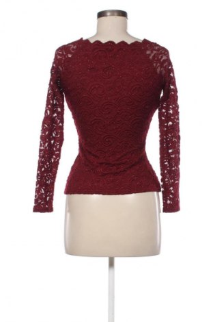 Дамска блуза Orsay, Размер M, Цвят Многоцветен, Цена 9,20 €