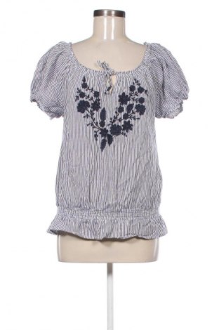 Дамска блуза Orsay, Размер M, Цвят Многоцветен, Цена 5,66 €