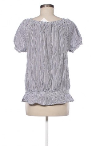 Дамска блуза Orsay, Размер M, Цвят Многоцветен, Цена 5,66 €