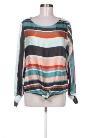 Bluză de femei Orsay, Mărime M, Culoare Multicolor, Preț 40,99 Lei