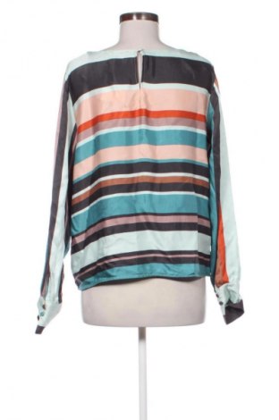 Bluză de femei Orsay, Mărime M, Culoare Multicolor, Preț 40,99 Lei