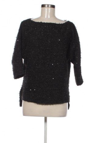 Női blúz Orsay, Méret L, Szín Fekete, Ár 3 469 Ft