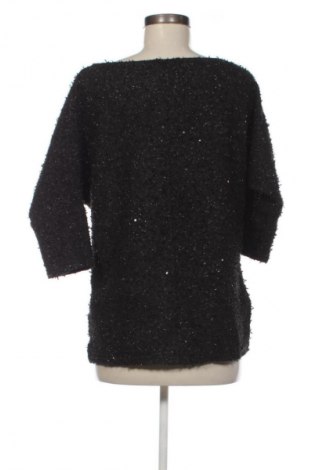 Női blúz Orsay, Méret L, Szín Fekete, Ár 3 469 Ft