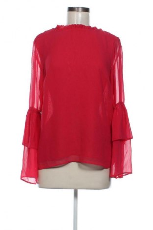 Damen Shirt Orsay, Größe M, Farbe Rot, Preis € 10,99