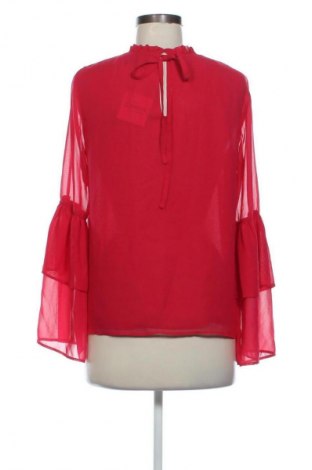 Damen Shirt Orsay, Größe M, Farbe Rot, Preis € 10,99