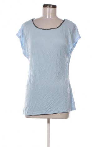 Дамска блуза Orsay, Размер L, Цвят Син, Цена 9,71 €