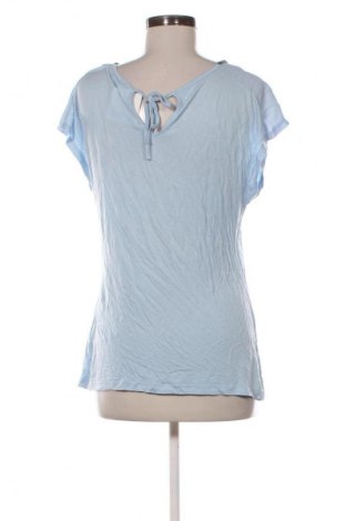 Дамска блуза Orsay, Размер L, Цвят Син, Цена 9,71 €