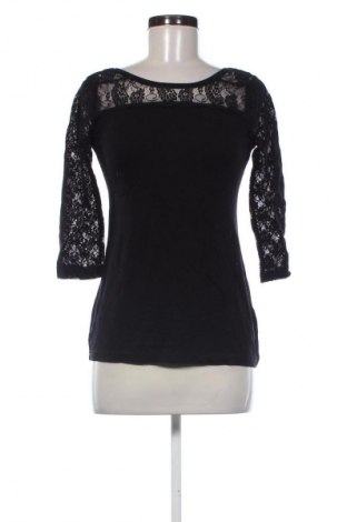 Damen Shirt Orsay, Größe S, Farbe Schwarz, Preis € 1,99