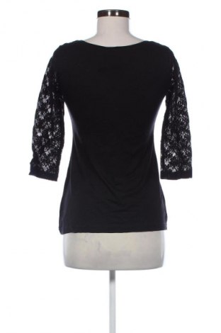 Damen Shirt Orsay, Größe S, Farbe Schwarz, Preis € 1,99