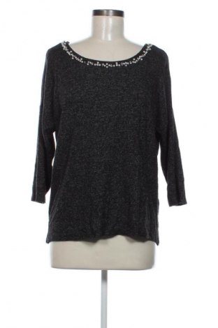 Dámská halenka Orsay, Velikost M, Barva Černá, Cena  202,00 Kč