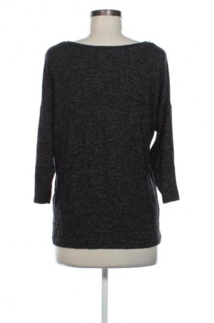 Dámská halenka Orsay, Velikost M, Barva Černá, Cena  202,00 Kč