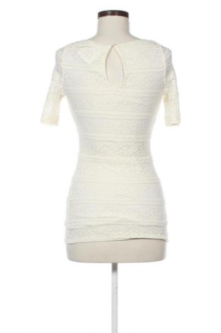 Дамска блуза Orsay, Размер M, Цвят Бял, Цена 9,70 €