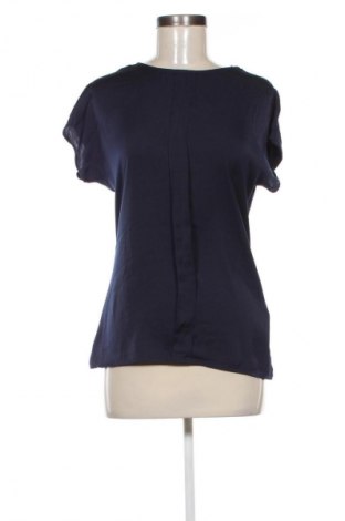 Bluză de femei Orsay, Mărime S, Culoare Albastru, Preț 15,99 Lei