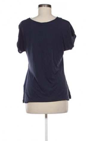 Bluză de femei Orsay, Mărime S, Culoare Albastru, Preț 15,99 Lei