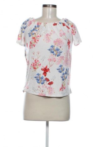 Дамска блуза Orsay, Размер M, Цвят Многоцветен, Цена 9,70 €