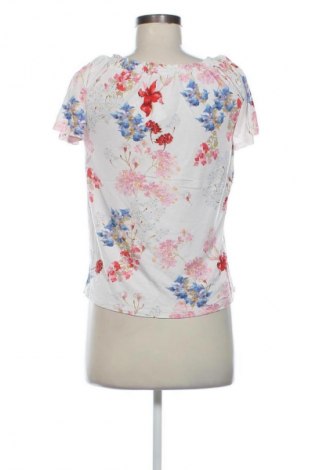 Дамска блуза Orsay, Размер M, Цвят Многоцветен, Цена 9,70 €
