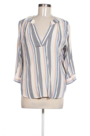 Dámská halenka Orsay, Velikost M, Barva Vícebarevné, Cena  129,00 Kč