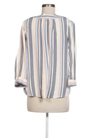 Dámská halenka Orsay, Velikost M, Barva Vícebarevné, Cena  129,00 Kč