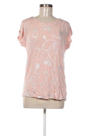 Bluză de femei Orsay, Mărime L, Culoare Multicolor, Preț 41,99 Lei