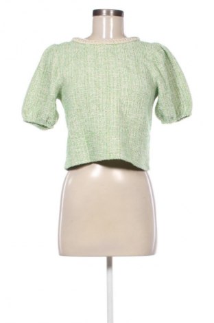 Bluză de femei Orsay, Mărime S, Culoare Multicolor, Preț 45,99 Lei