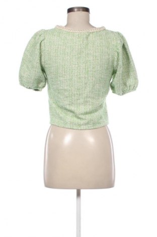 Bluză de femei Orsay, Mărime S, Culoare Multicolor, Preț 45,99 Lei