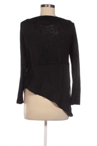 Γυναικεία μπλούζα Orsay, Μέγεθος S, Χρώμα Μαύρο, Τιμή 6,99 €