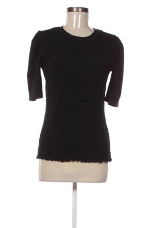 Dámská halenka Orsay, Velikost M, Barva Černá, Cena  129,00 Kč